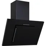 Odsavač par CATA EMPIRE KD 330060