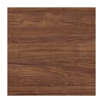 Jídelní stůl Stima Stůl BOY Odstín: dub vintage