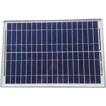 TPS Poly 20 W
