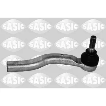 Táhlo řízení Hlava příčného táhla řízení SASIC 7676089