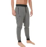 tepláky Under Armour Sportystyle Joggers - 090/Carbon Heather XL