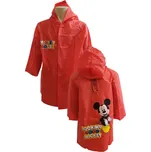 E plus M Chlapecká pláštěnka Mickey…