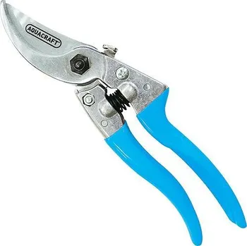 Nůžky na větve Nůžky zahradní 340160