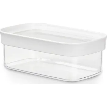 Dóza na potraviny Dóza Tefal Dóza 0.45 l Optima N1140910