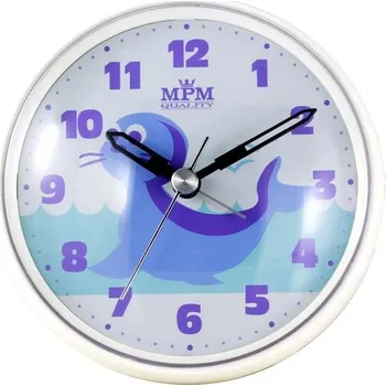 Budík MPM-TIME C01.3528.00.D7.SEA LION