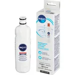 WPRO USC002 (Everydrop) vodní filtr pro lednice Whirlpool