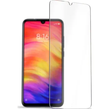 AlzaGuard 2.5D Case Friendly Glass Protector pro Xiaomi Redmi Note 7 / 7 LTE / 7 Pro
