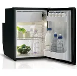 Vitrifrigo C51i 51 l