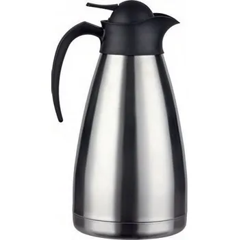 Termoska TERMOSKA KONVICE IZOLOVANÁ CLASSIC Velikost: 0,5lt.