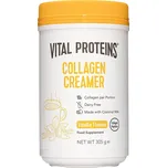Vital Proteins Collagen Creamer 305 g…