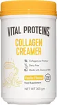 Vital Proteins Collagen Creamer 305 g…
