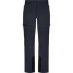 kalhoty Salewa Sella DST M Pants, navy blazer - vel. XXL 122276