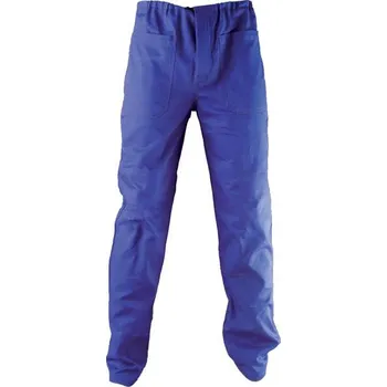 Ardon Kalhoty pas KLASIK středně modré vel.60