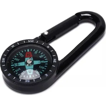 Foxter 1196 Foxter 1196