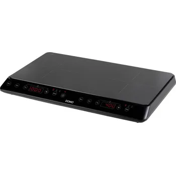 Vařič DOMO DO338IP