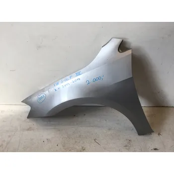 Blatník karosérie Blatník L.P. VW Golf VII. R.V.2013-2017