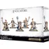 Příslušenství k deskovým hrám Games Workshop Stormcast Eternals Evocators