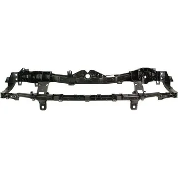 Motorový prostor Přední čelo FORD FOCUS II (DA_), 01.08-12.10, FORD FOCUS II (DA_), 11.04-01.08 OE 1385111, 1333706, 1509265, 1502396