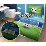 Detexpol Fotbal aréna svítící 140 x…