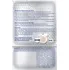 Make-up Nivea Hyaluron Cellular Filler make-up v houbičce 3v1 15 g
