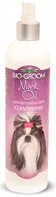 Bio-Groom Mink Oil 355 ml