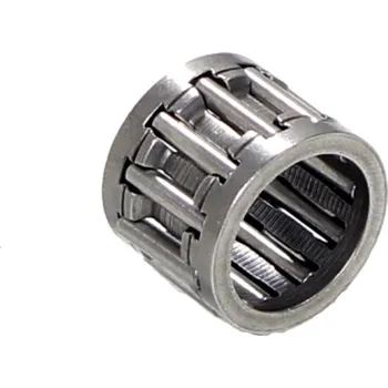 Motor pro motocykl Ložisko ojnice pro minibike minicross dětskou čtyřkolku 49cc