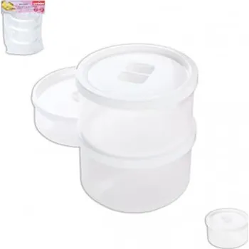 Jogurtovač Orion 125815