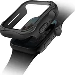 Uniq Torres pro Apple Watch 40 mm…