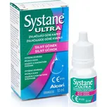 Alcon Systane Ultra 10 ml