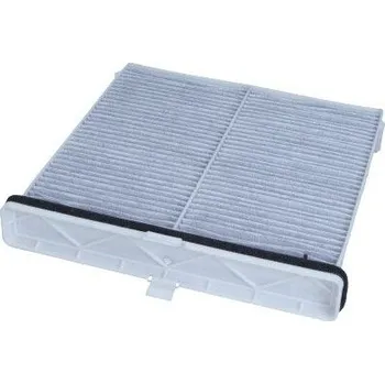 Klimatizace automobilu Filtr, vzduch v interiéru MAXGEAR 26-1655