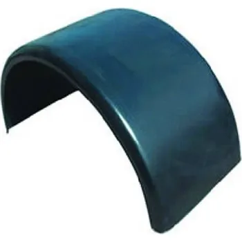 Blatník karosérie Blatník plastový zadní 1270*630*680MM TANGDE TD07-63-019