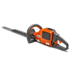 Husqvarna Husqvarna 520 iHD60 akumulátorový plotostřih