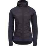 dámská mikina Silvini Divera WJ1311, black/charcoal - vel. XL 118915