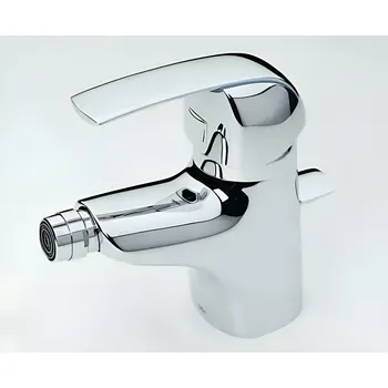 Bidetová páková baterie chrom - ORAS VENTURA 8018E