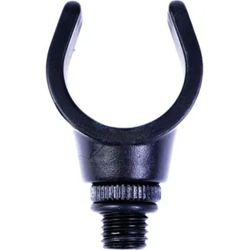 Rohatinka Carp Spirit Butt Rest Standard