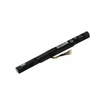 Baterie k notebooku Baterie Acer Aspire E5-772G 14,8V 1800mAh