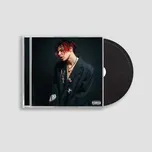 CD Yungblud: Yungblud 2022