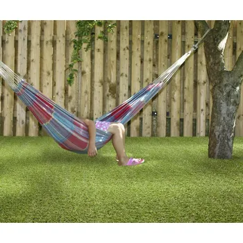 Koberec Lano Umělá tráva ROSEMARY Šíře role: 5 m