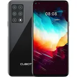 Cubot X30