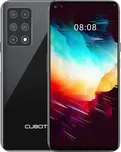 Cubot X30