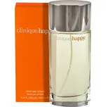 Clinique Happy EdP 100 ml