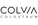 COLVIA