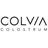 COLVIA