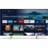 Televizor Philips 43" LED (43PUS8507/12)