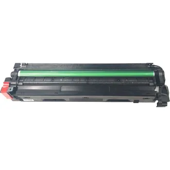 Válcová a vývojnicová jednotka - RICOH D1882204 - black - kompatibilní