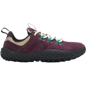 Dámská treková obuv Merrell Wrapt J135558