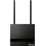 ASUS 4G-N16 90IG07E0-MO3H00