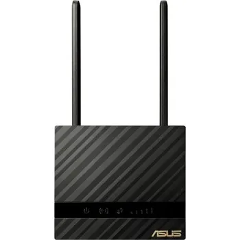 ASUS 4G-N16 90IG07E0-MO3H00