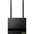 Modem ASUS 4G-N16 90IG07E0-MO3H00