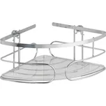 Wenko Premium 10 x 27 x 19 cm